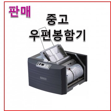 이미지 상세보기