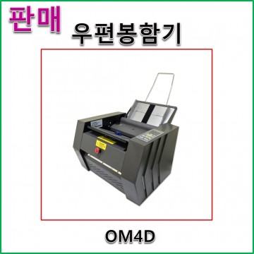 이미지 상세보기